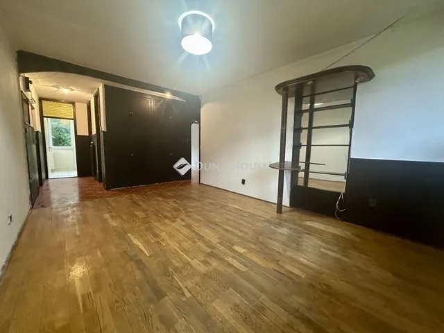 Eladó lakás Budapest XX. kerület 65 nm