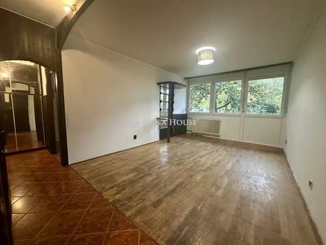 Eladó lakás Budapest XX. kerület 65 nm