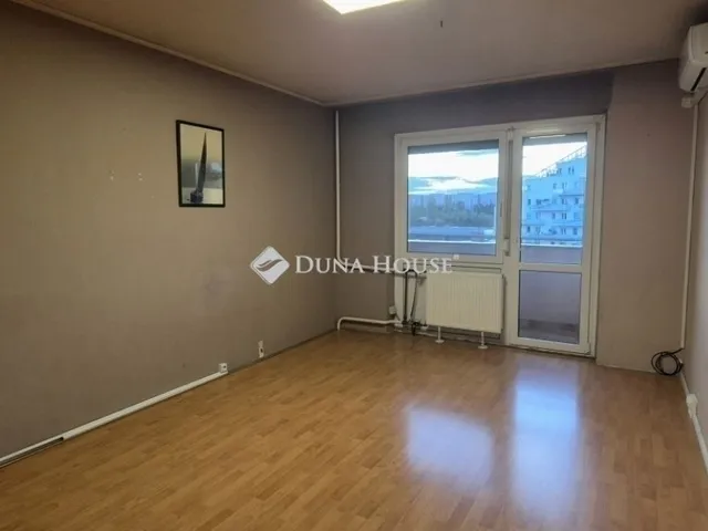 Eladó lakás Budapest XI. kerület 29 nm