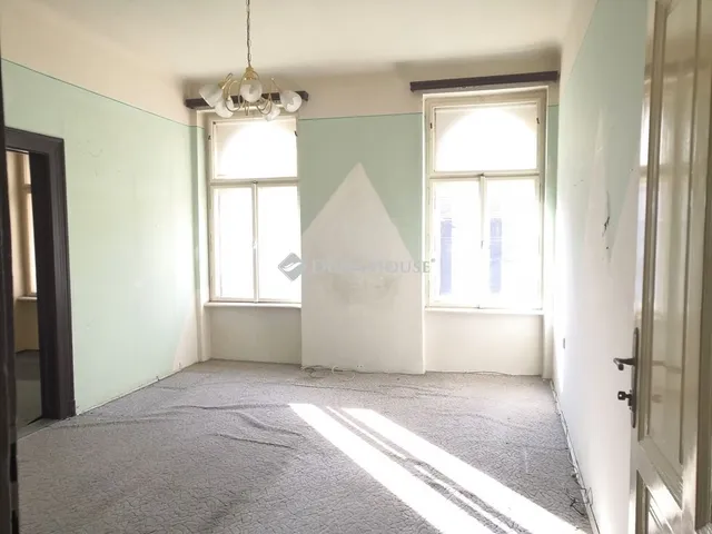 Eladó lakás Budapest VIII. kerület 64 nm