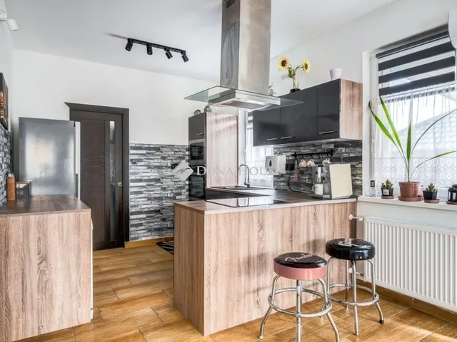 Eladó ház Majosháza 91 nm