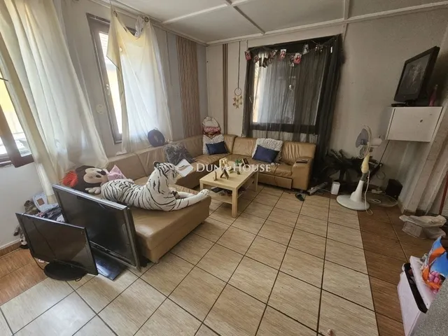 Eladó ház Délegyháza 36 nm