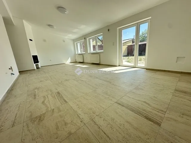 Eladó ház Dunaharaszti 106 nm