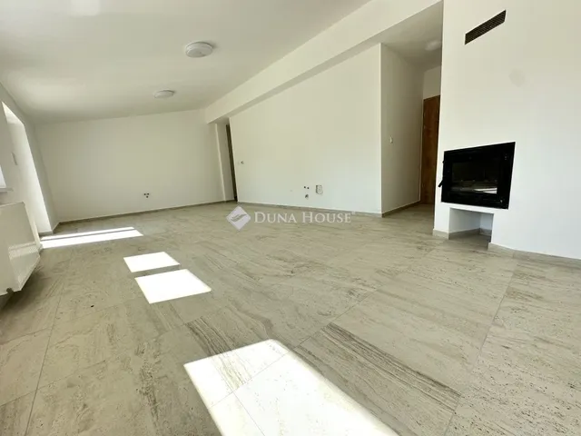 Eladó ház Dunaharaszti 106 nm