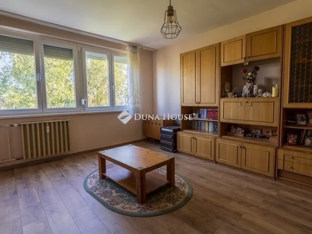 Eladó lakás Budapest XXI. kerület 55 nm