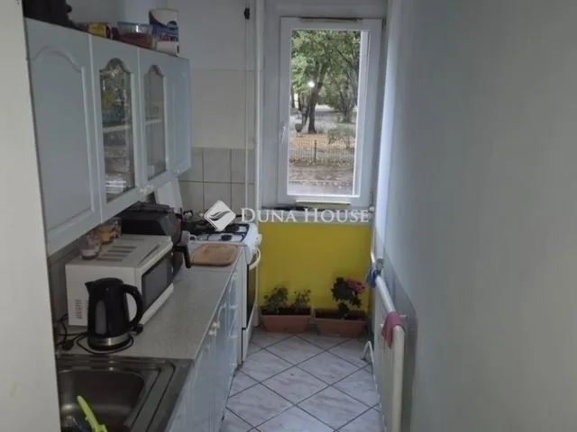 Eladó lakás Budapest IV. kerület 70 nm