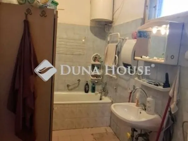 Eladó ház Halásztelek 43 nm