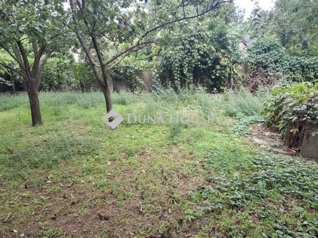 Eladó ház Halásztelek 43 nm