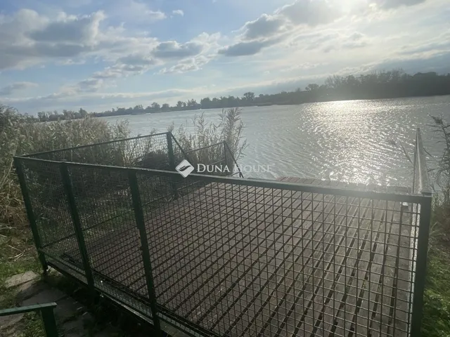 Eladó ház Délegyháza 76 nm