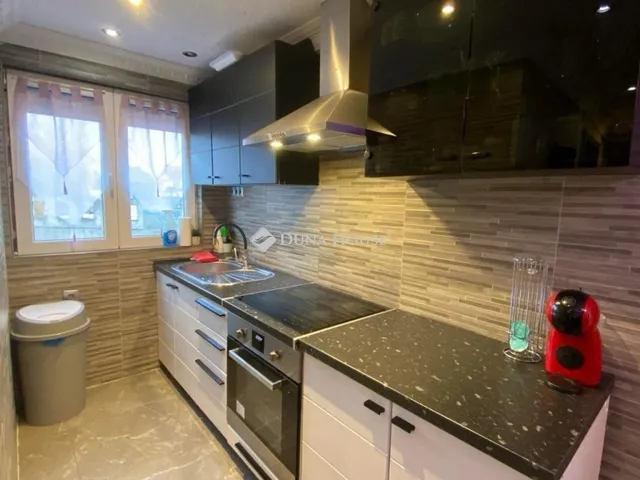 Eladó ház Dunavarsány 78 nm