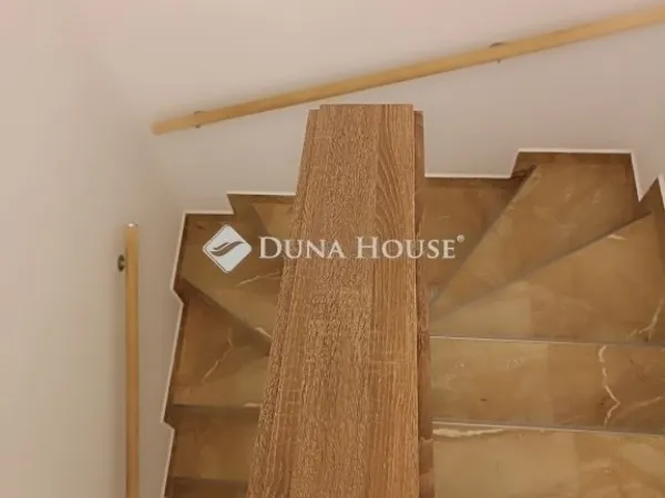 Eladó ház Telki 143 nm