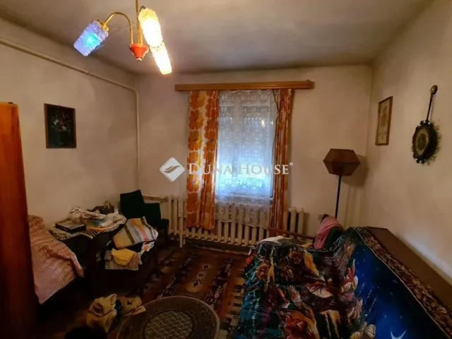 Eladó ház Szigetszentmiklós 80 nm