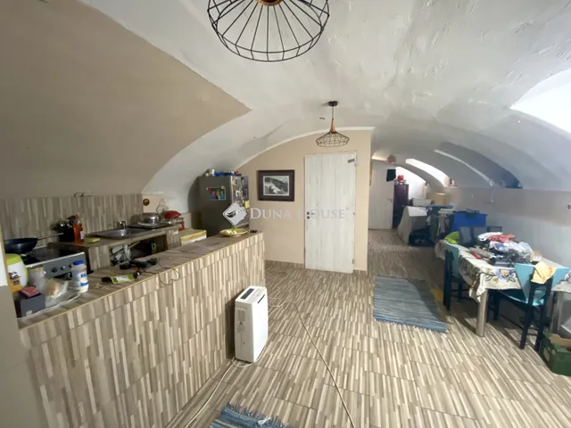 Eladó lakás Budapest VII. kerület 74 nm