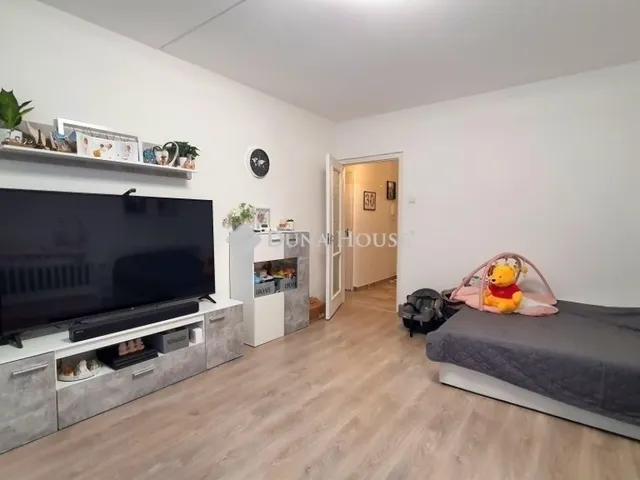 Eladó lakás Budapest X. kerület 51 nm