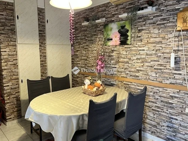 Eladó lakás Budapest XXI. kerület 71 nm