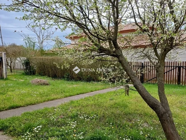 Eladó ház Ráckeve 70 nm