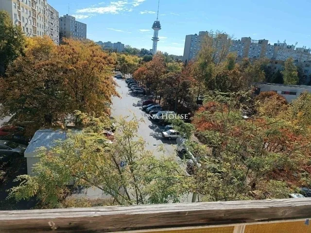 Eladó lakás Szeged 47 nm