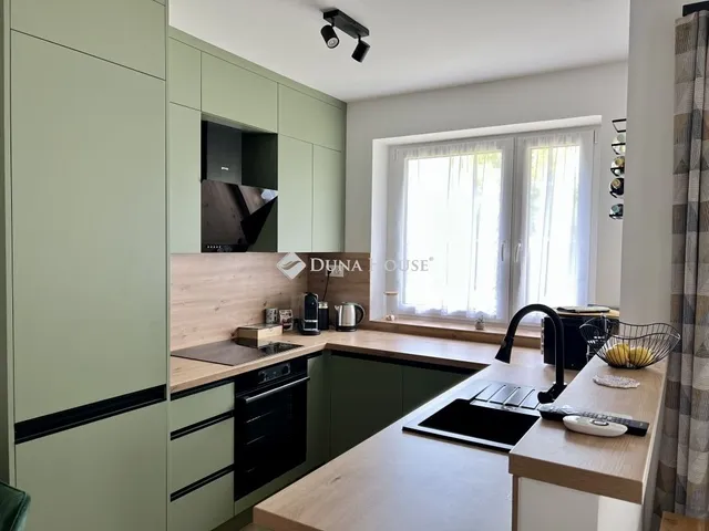 Eladó ház Százhalombatta 77 nm