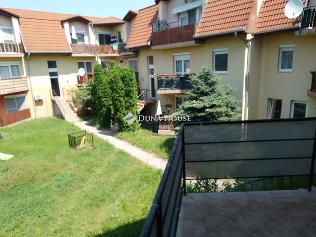 Eladó lakás Szigethalom 75 nm