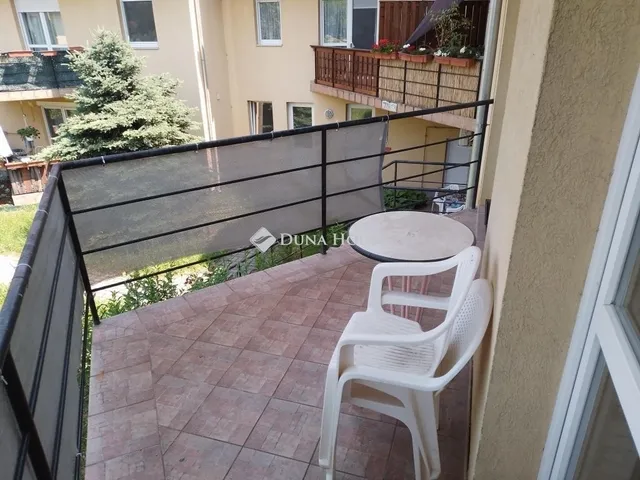 Eladó lakás Szigethalom 75 nm