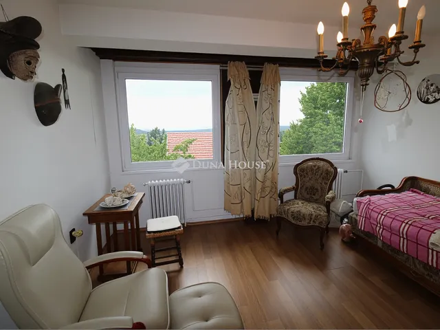 Eladó lakás Budakeszi 74 nm