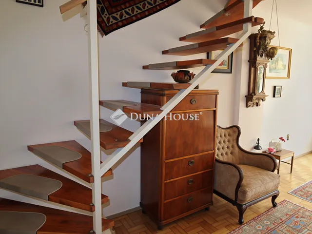 Eladó lakás Budakeszi 74 nm