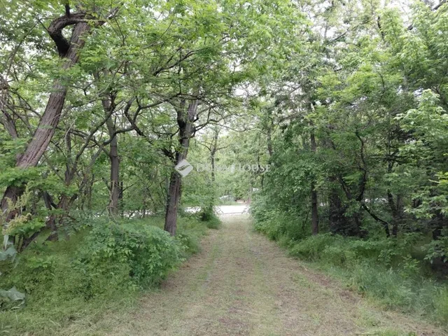 Eladó ház Paks 81 nm