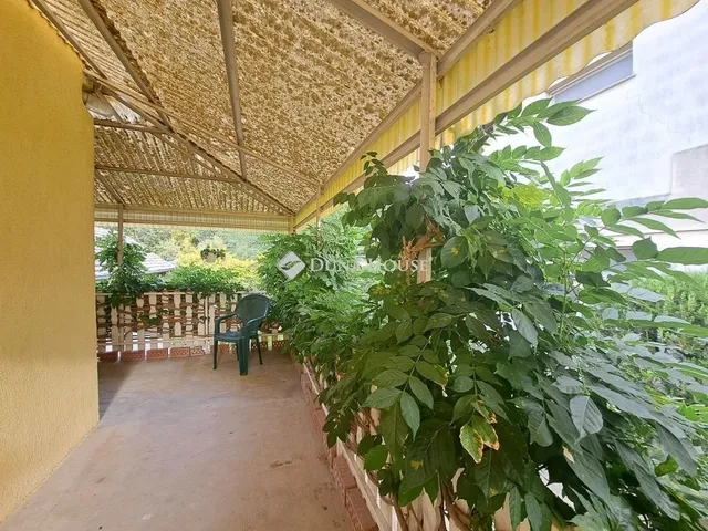 Eladó ház Baja 110 nm