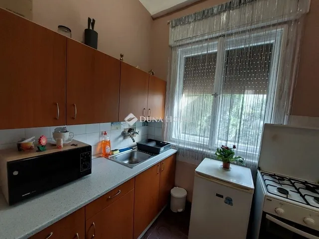 Eladó ház Baja 41 nm