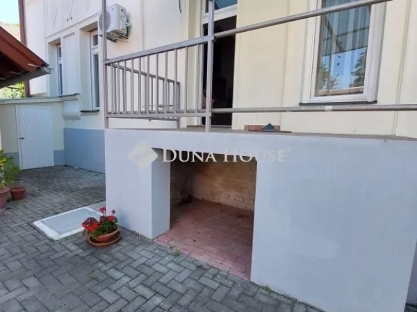 Eladó lakás Baja 50 nm