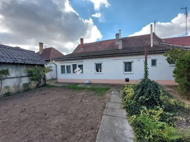 Eladó ház Baja 115 nm