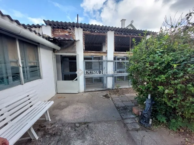 Eladó ház Baja 115 nm