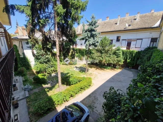 Eladó lakás Baja 91 nm