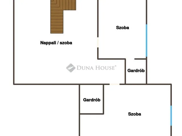 Eladó ház Paks 233 nm