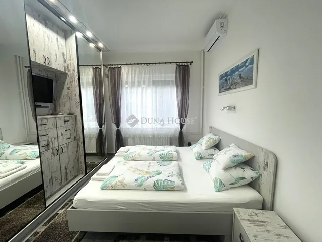 Eladó ház Szeged 341 nm