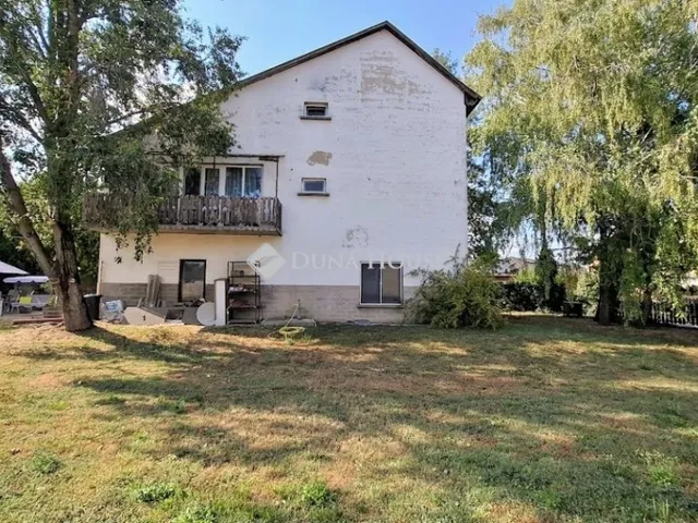 Eladó ház Tököl 175 nm