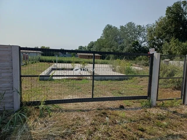 Eladó ház Ráckeve 110 nm