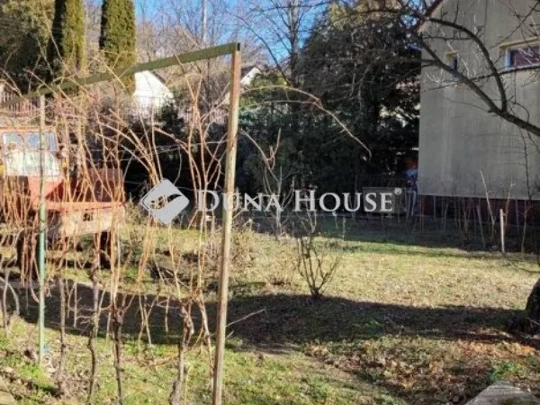 Eladó ház Paks 89 nm