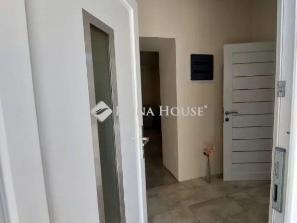 Eladó lakás Baja 62 nm