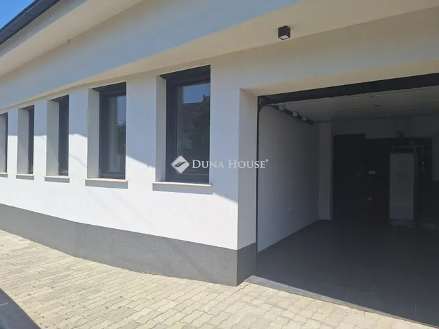 Eladó ház Baja 125 nm