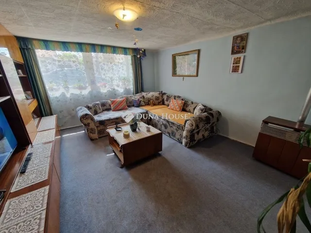 Eladó ház Baja 88 nm