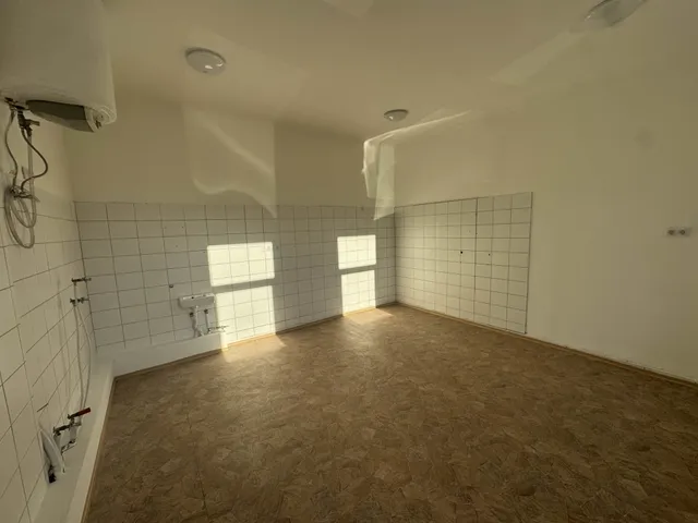 Eladó lakás Budapest XX. kerület 46 nm