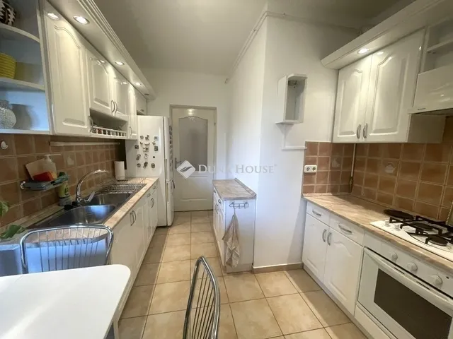 Eladó lakás Szeged 64 nm