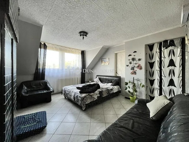 Eladó ház Érd 148 nm