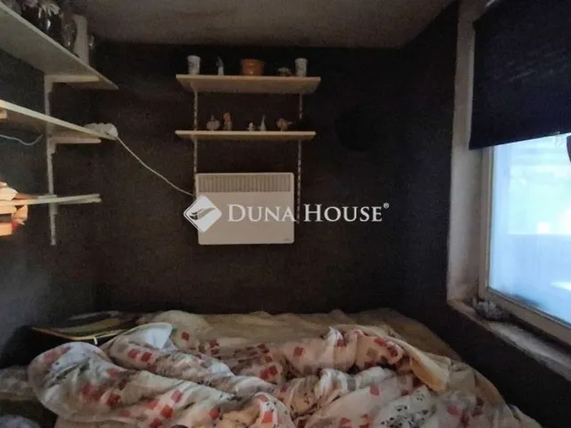 Eladó ház Halásztelek 43 nm