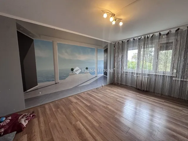 Eladó lakás Szeged 56 nm