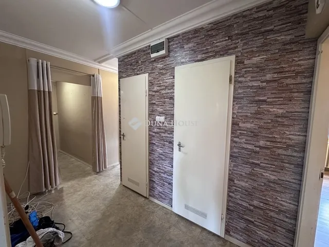 Eladó lakás Szeged 56 nm