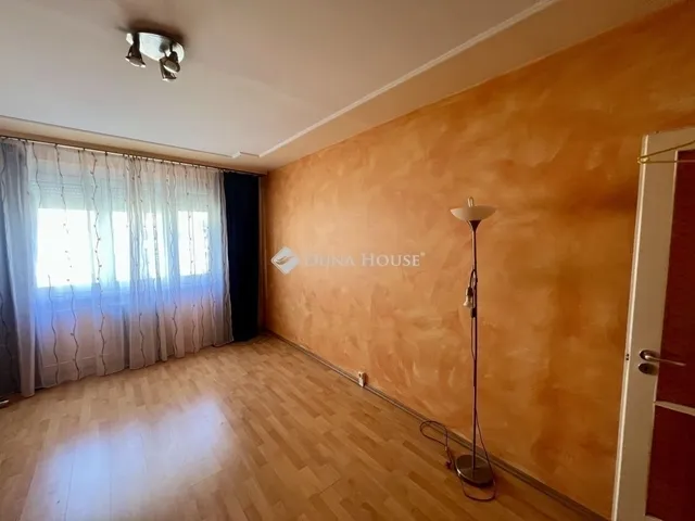 Eladó lakás Szeged 53 nm