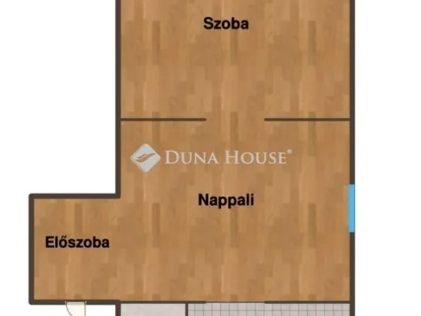 Eladó lakás Szeged 52 nm