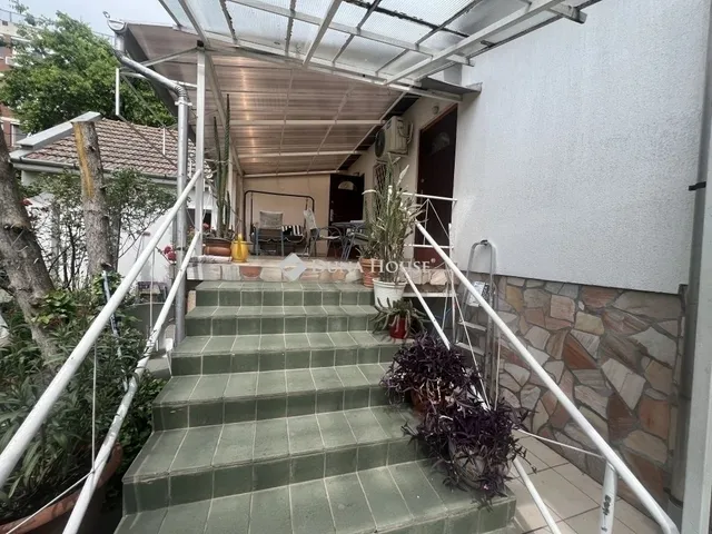 Eladó ház Szeged 108 nm